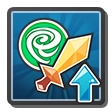 Icon Ability 1090003.png