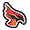 Icon Buff 2050062.png