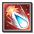 Icon Skill 159.png