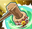 Icon Skill 201 Borderless.png