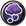 Icon Status 01 14.png