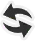 Icon camera replace.png