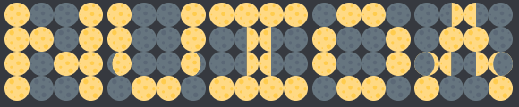 File:Nuioa.png