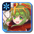 PortraitWyrmprintIcon 50350203 (Small).png