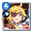 110018 01 r04 (Small).png