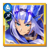 File:110021 01 r05.png