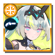 110384 01 r05 (Small).png