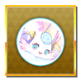 File:206002007.png