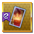 207001001 (Small).png