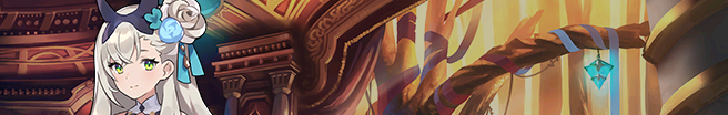 File:20828 01.png