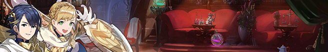 21403 12.png