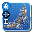 306115 01 40201 (Small).png