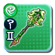 308075 01 40301 (Small).png