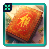 File:400178 01.png