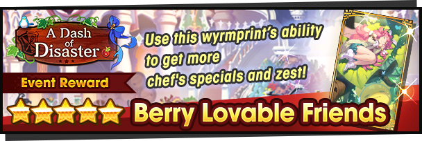 A Dash of Disaster Banner 01.png