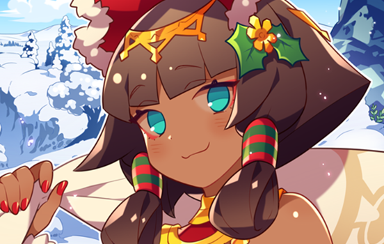 File:Dragalia Life 46.png