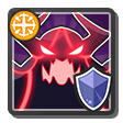 Icon Ability 1160016.png