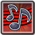 Icon EnemyAbility 0041.png