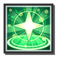 Icon Skill 166.png