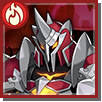 Infernal Phantom Enemy Icon.png