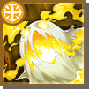 Lambent Ghost Enemy Icon.png