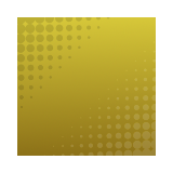 Light Icon Background.png