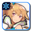 PortraitWyrmprintIcon 50540201 (Small).png