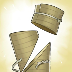 File:Raid0004 003 2 base portrait.png