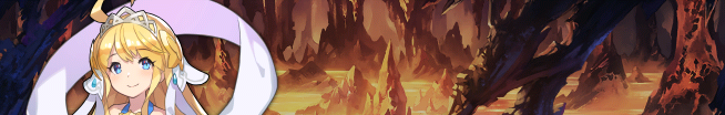 File:10003 02.png