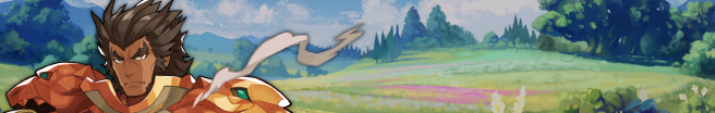 10006 02.png