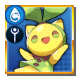 110300 01 r05 (Small).png