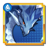 File:210040 01.png