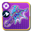 304107 01 50501 (Small).png
