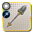 305043 01 59901 (Small).png