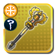 308125 01 50401 (Small).png