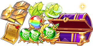 File:40142.png