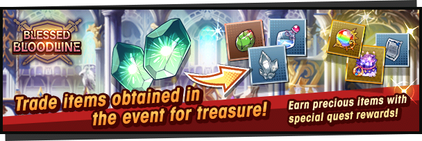 File:Blessed Bloodline Banner 01.png