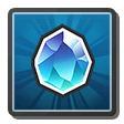Icon Ability 1010141.png