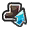 Icon Buff 1020028.png