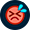 Icon ChargeGauge 0008 02.png