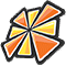 Icon Mc Burstattack 02.png