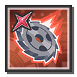 Icon Skill 070.png