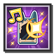 Icon Skill 128.png