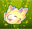 Icon Skill 146 Borderless.png