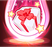 Icon Skill 190 Borderless.png