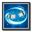 Icon Skill 221.png