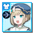10640403 (Small).png