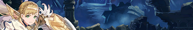 21403 01.png