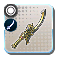302032 01 49901 (Small).png