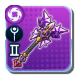 307052 01 40502 (Small).png